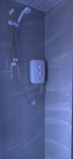 Bevois Valley Serviced Apartments - Comfort and Convenience - Southampton - 8