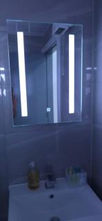 Bevois Valley Serviced Apartments - Comfort and Convenience - 7