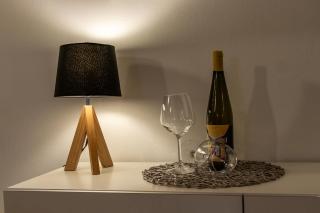 Olly Home Montemarcello - 3