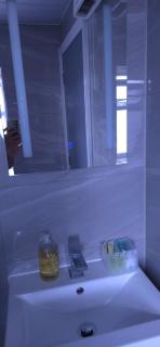 Bevois Valley Serviced Apartments - Comfort and Convenience - Southampton - 6