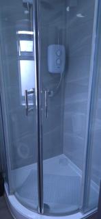 Bevois Valley Serviced Apartments - Comfort and Convenience - Southampton - 5