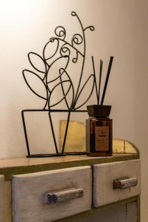 Olly Home Montemarcello - 2
