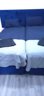 Bevois Valley Serviced Apartments - Comfort and Convenience - Southampton - 3