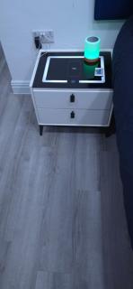 Bevois Valley Serviced Apartments - Comfort and Convenience - Southampton - 2