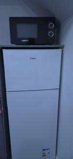 Bevois Valley Serviced Apartments - Comfort and Convenience - Southampton - 1