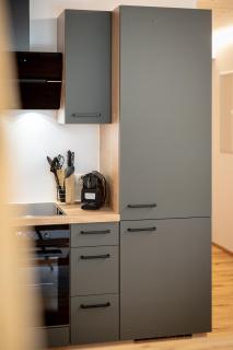 KopfRausch Appartements - Feldkirch - 8