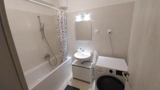 117 Family Apartment 3 near by Heroes Square with free garage - 5