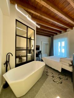 YOUnique Boutique Rooms - Milan - 5
