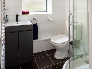 Oak View Cottage - Llangunllo - 4