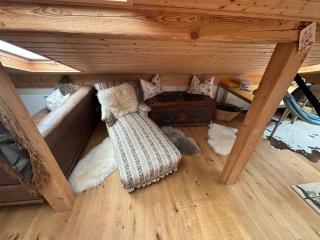 Outstandingfree - Holzleiten - 4