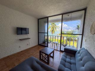 Wake up w/sunrise & lake just steps away - Cancún - 8