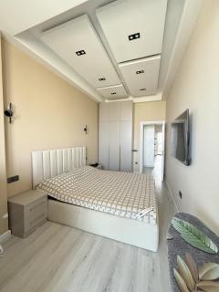 Azizi Modern 2 - Taschkent - 3