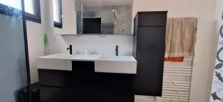 VILLA lac de jouarres - Olonzac - 9