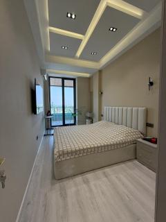 Azizi Modern 2 - Taschkent - 2