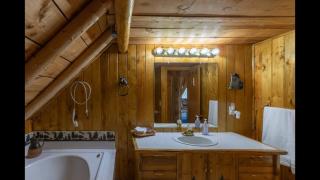 Blue Springs Pond Cabin - Near Yellowstone - Hot Tub - 9