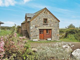 The Granary - Hw7187 - Henrys Moat - 0
