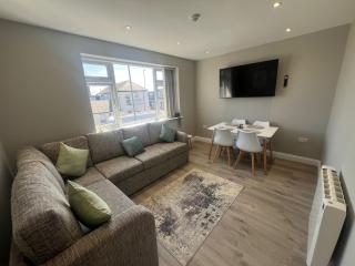 Camden - Sea Lane, Ingoldmells - Ingoldmells - 0