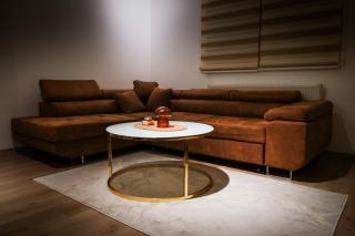 Lake apartment - Sarajevo - 8