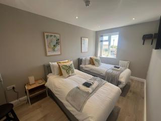Camden - Sea Lane, Ingoldmells - Ingoldmells - 6