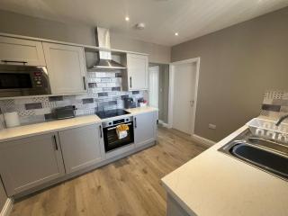 Camden - Sea Lane, Ingoldmells - Ingoldmells - 5