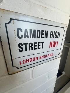 Camden - Sea Lane, Ingoldmells - Ingoldmells - 4
