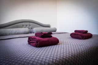 Lake apartment - Sarajevo - 3