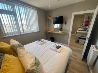 Camden - Sea Lane, Ingoldmells - Ingoldmells - 2