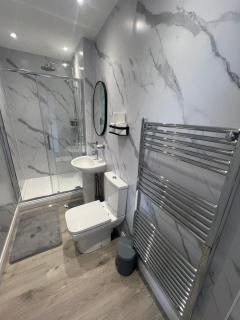 Camden - Sea Lane, Ingoldmells - Ingoldmells - 1