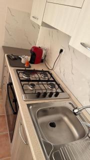 La Casa di Giusy Holiday Home - Porto Empedocle - 4
