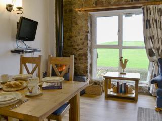 Barn Cottage - Ukc2682 - Poundstock - 7