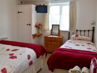 Barn Cottage - Ukc2682 - Poundstock - 4