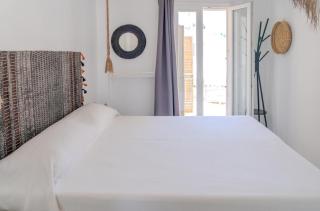 Adelfia Studios - Città di Skiathos - 3