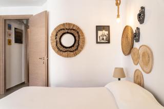 Adelfia Studios - Città di Skiathos - 2