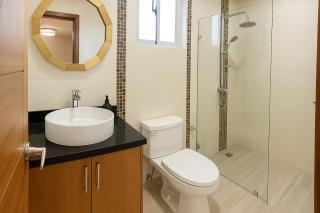 Confortable apartamento a 10 min del aeropuerto - La Viva - 7