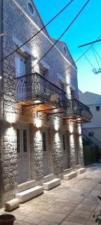 Charistella - Symi - 9