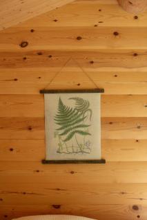 Find Peace In Present Environments - 3