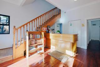ALBATROSS SUITE - Kapstadt - 4