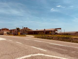 Villa Alicia-Casa Rural - - 5