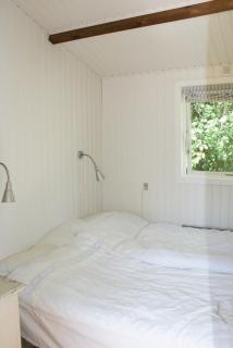 Charming Beach Cottage In Gilleleje - Gilleleje - 2