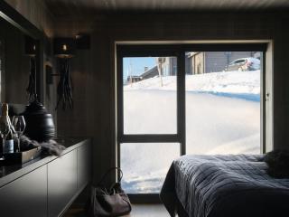 Unique Exclusive Mountain Cabin In Geilo - Geilo - 3