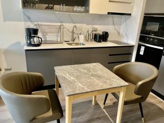 Apartamento en Ñuñoa con Calefacción, gym, piscina - Santiago - 7