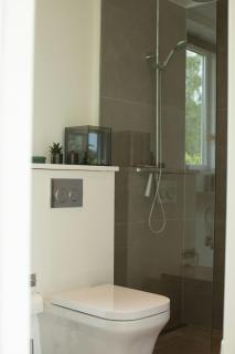 Calm In Modern House Near Water - Vejby - 4