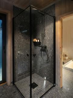 Unique Exclusive Mountain Cabin In Geilo - Geilo - 1