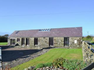 Ty Hir - Aberdaron - 0