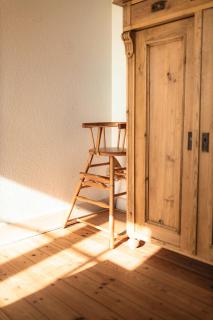 Idyllic Kågården With Skovsgaard Nature Retreat - 3