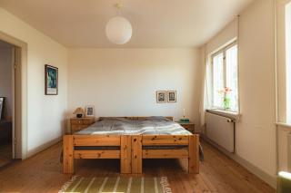 Idyllic Kågården With Skovsgaard Nature Retreat - 4