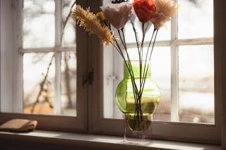 Idyllic Kågården With Skovsgaard Nature Retreat - 3