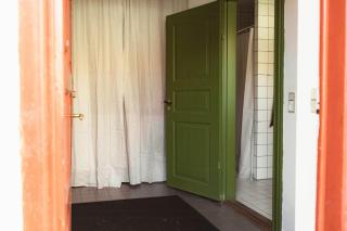 Idyllic Kågården With Skovsgaard Nature Retreat - 1