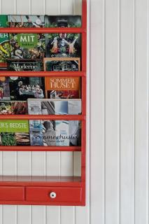 Lovely Plot With Sunroom And Green Surroundings - 6