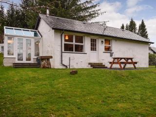 Pine Cottage - Killin - 0